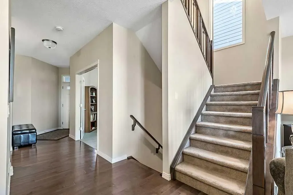 29 Ranchers Crescent