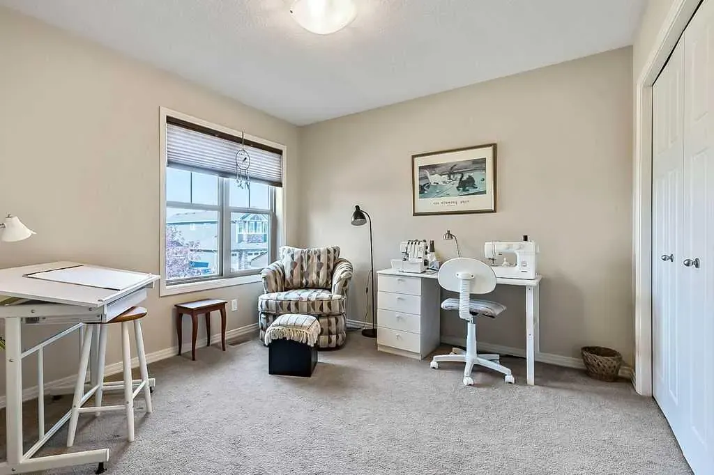 29 Ranchers Crescent