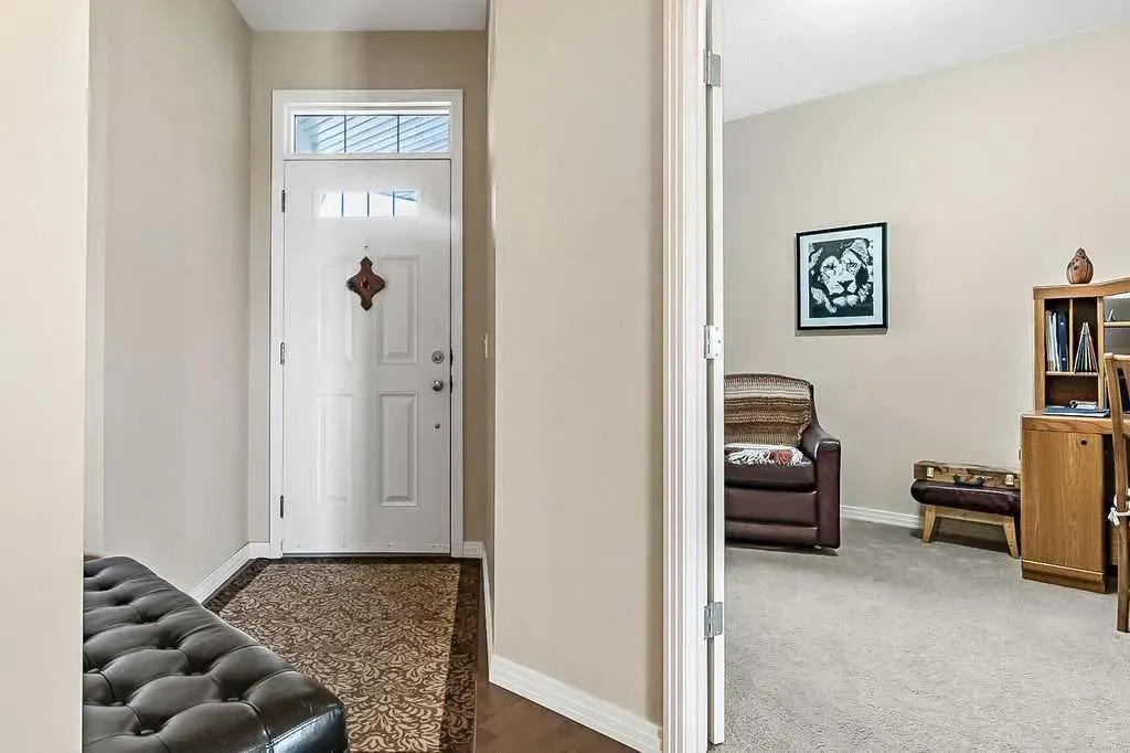 29 Ranchers Crescent