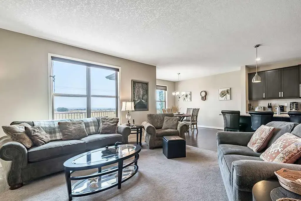 29 Ranchers Crescent
