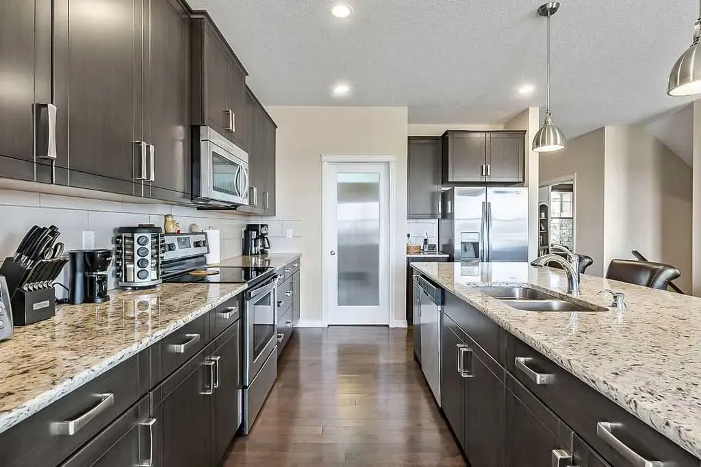 29 Ranchers Crescent