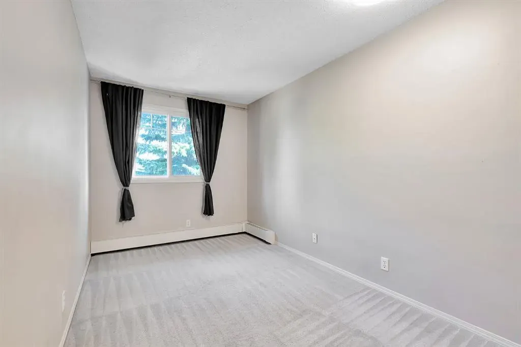 5601 Dalton Drive NW, #407D