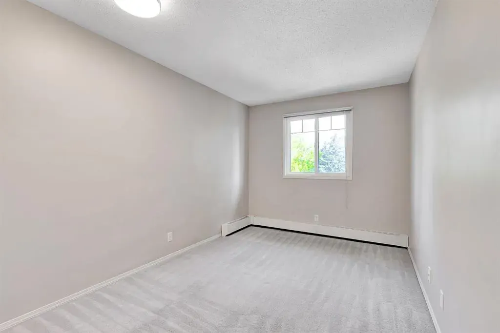 5601 Dalton Drive NW, #407D