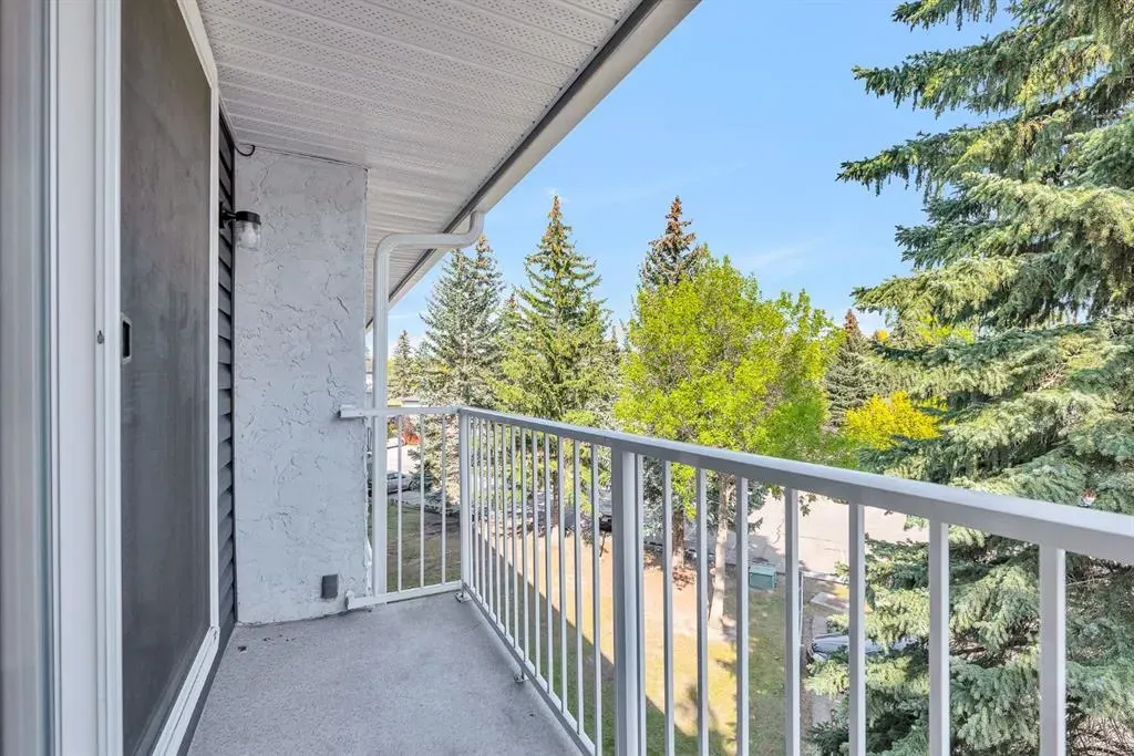 5601 Dalton Drive NW, #407D
