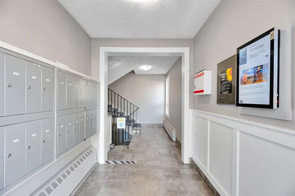 5601 Dalton Drive NW, #407D