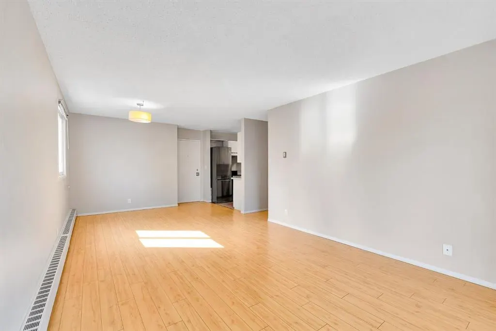 5601 Dalton Drive NW, #407D