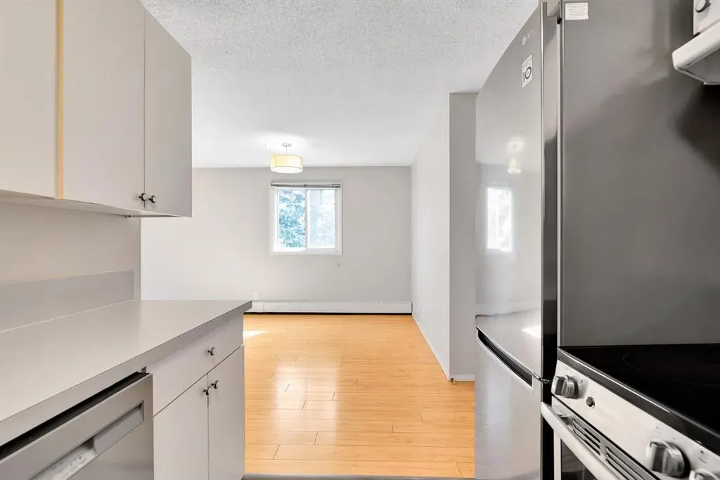 5601 Dalton Drive NW, #407D