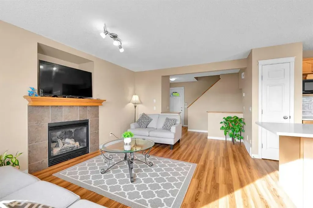 320 Evermeadow Road SW