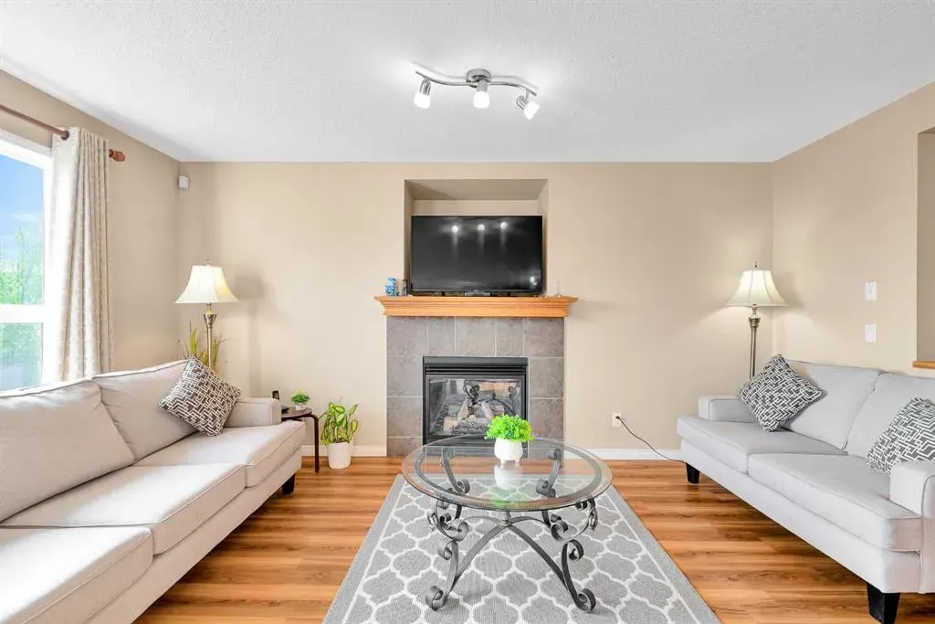 320 Evermeadow Road SW