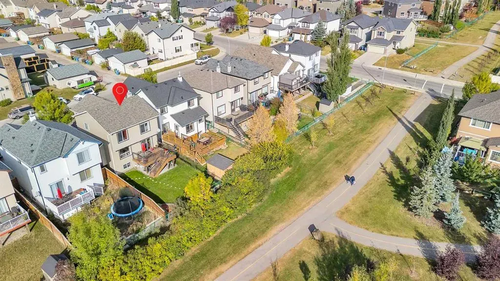 320 Evermeadow Road SW