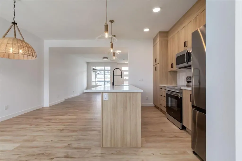115 Sora Terrace