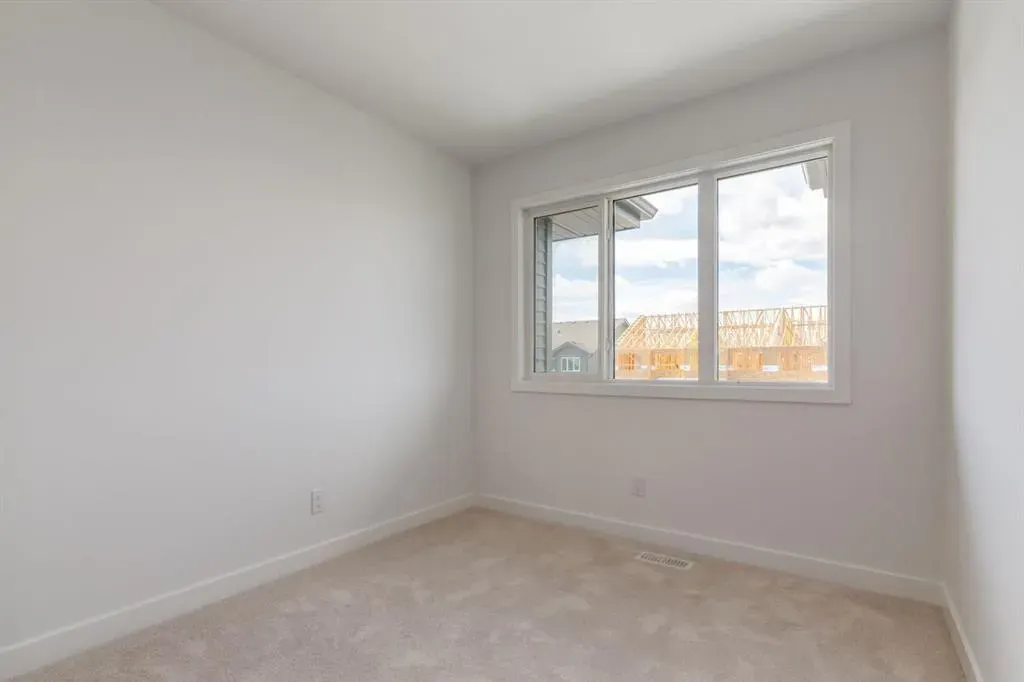 115 Sora Terrace