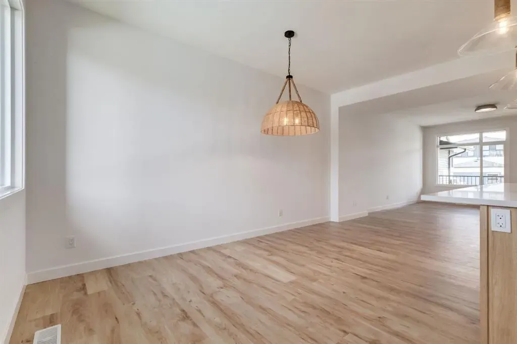 115 Sora Terrace