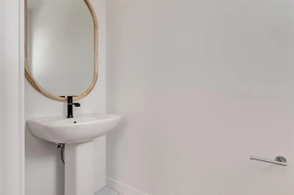 115 Sora Terrace