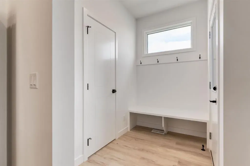 115 Sora Terrace