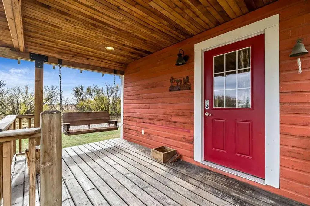 193050 Range Road 252
