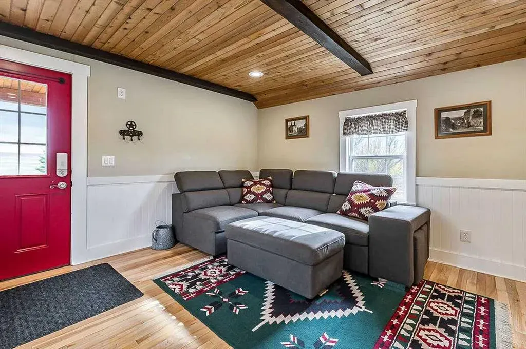 193050 Range Road 252