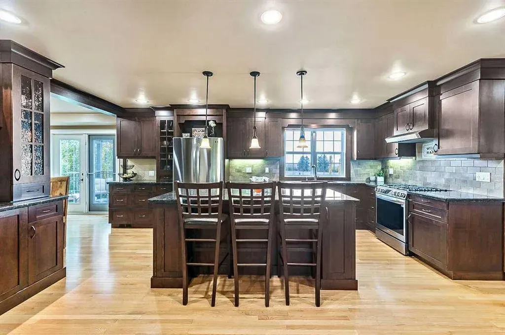 193050 Range Road 252