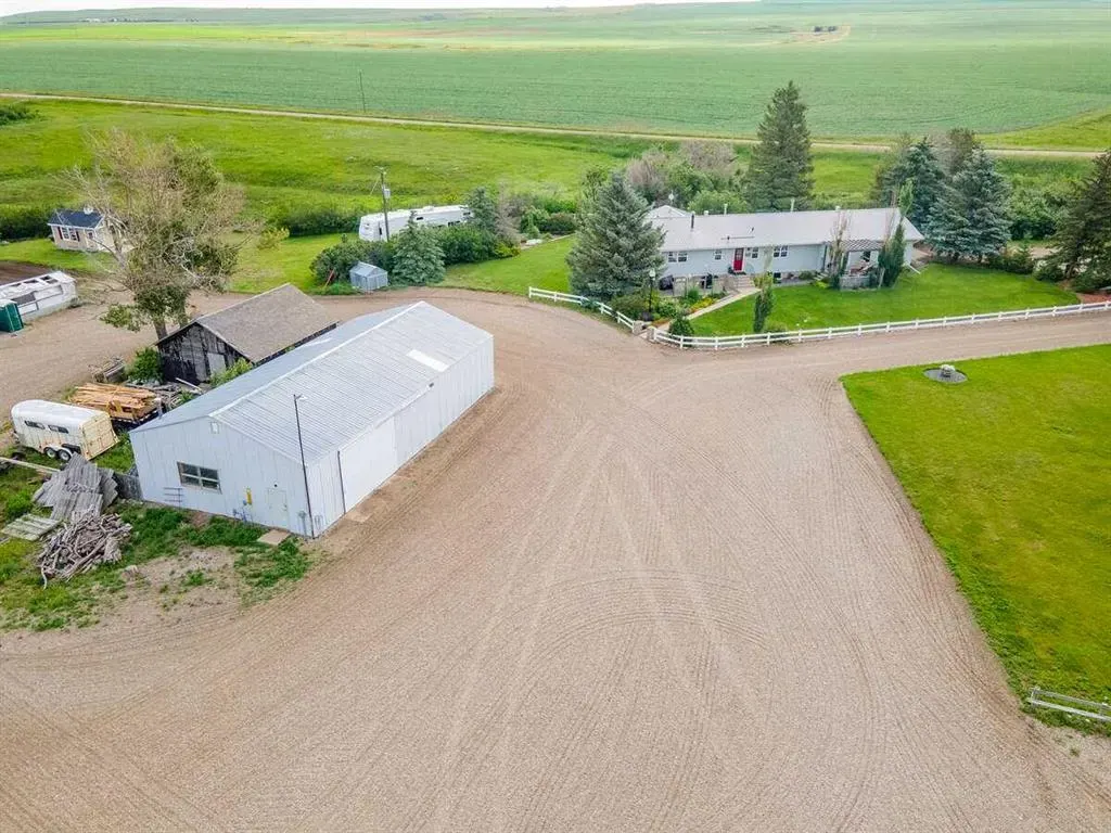 193050 Range Road 252