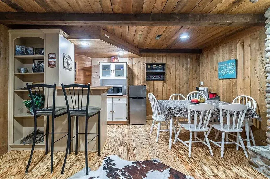 193050 Range Road 252