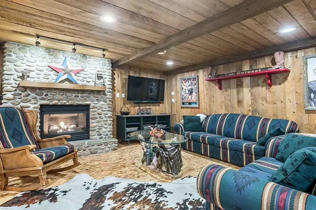 193050 Range Road 252
