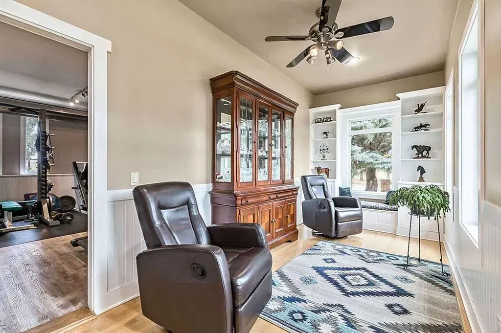 193050 Range Road 252