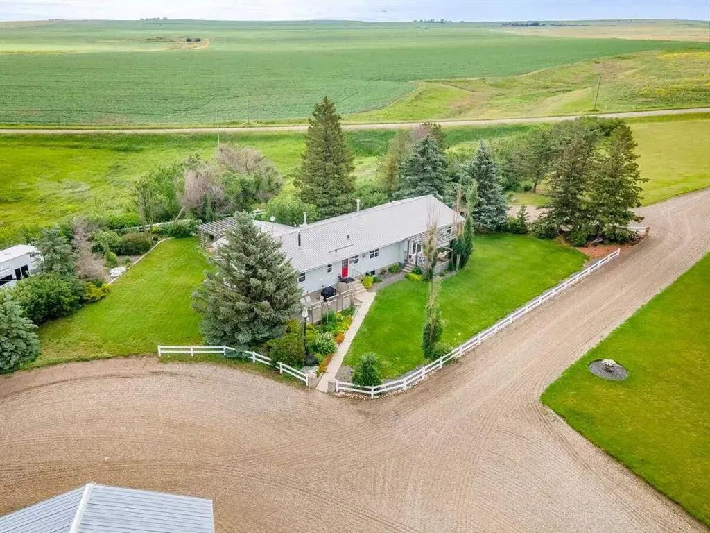 193050 Range Road 252