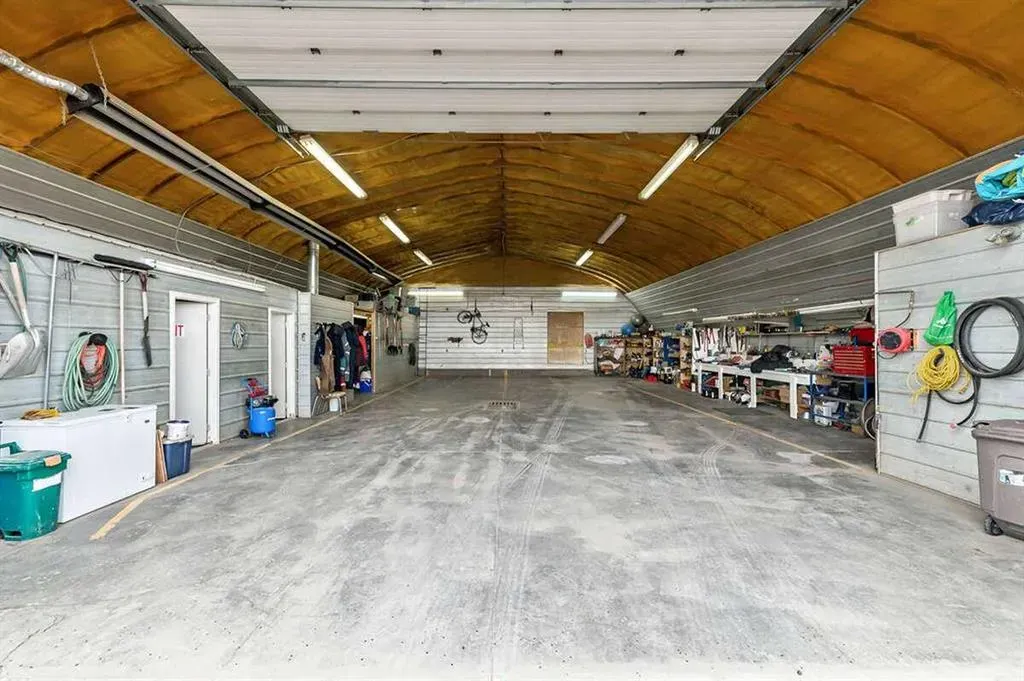 193050 Range Road 252
