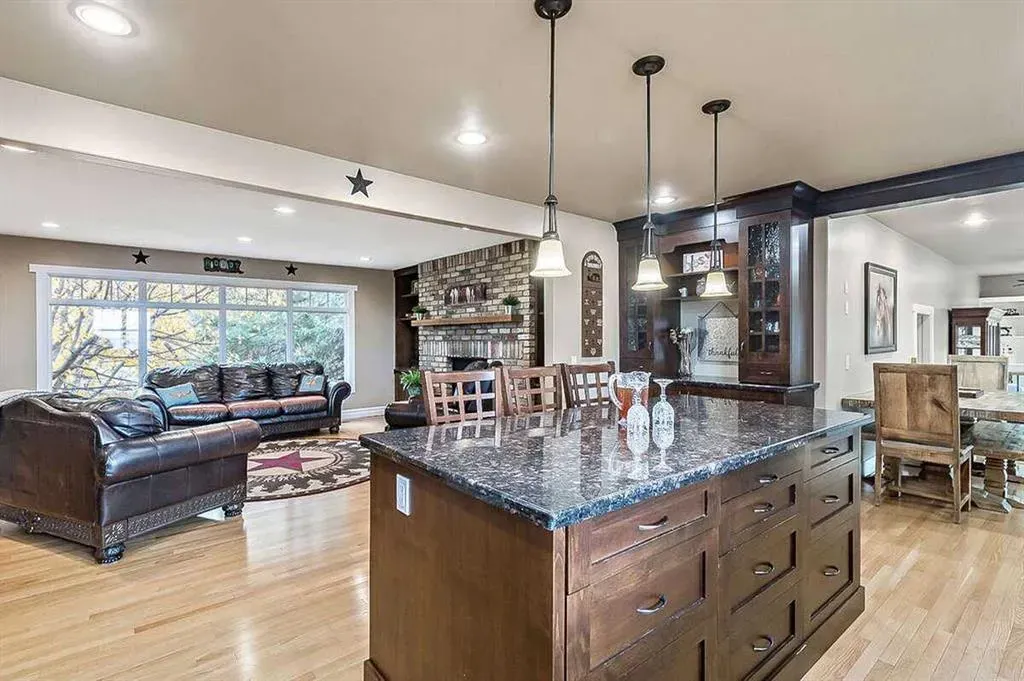 193050 Range Road 252
