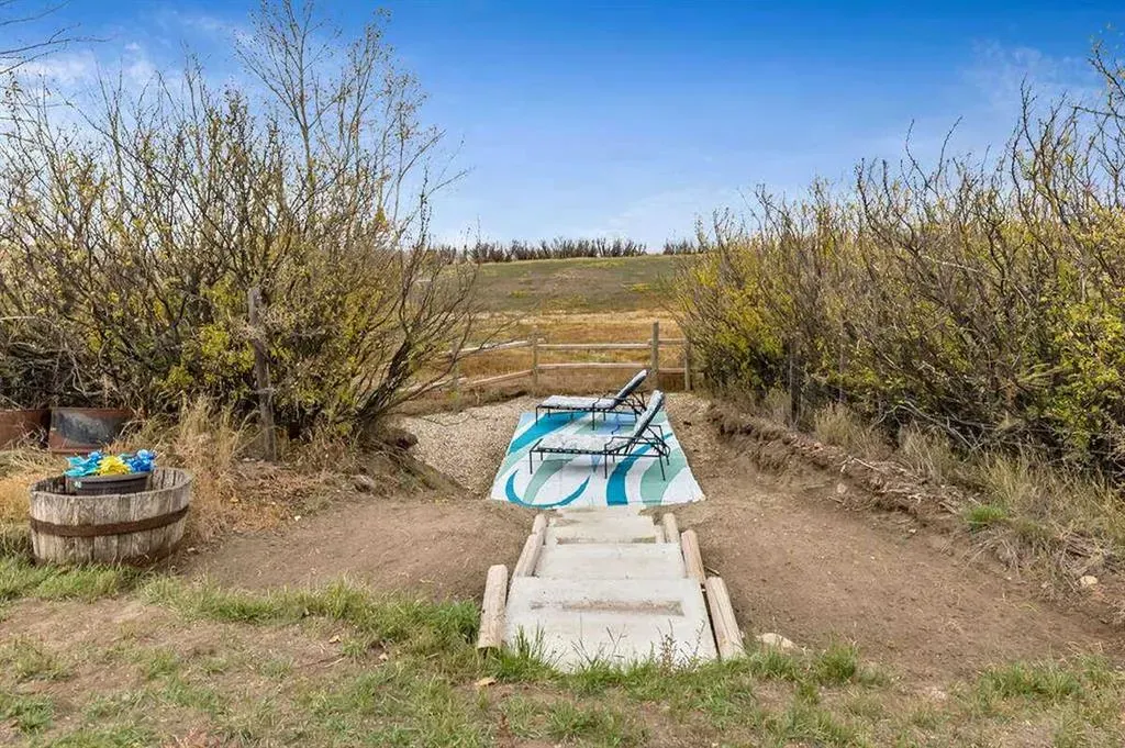 193050 Range Road 252