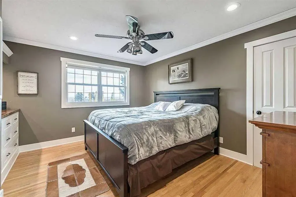 193050 Range Road 252