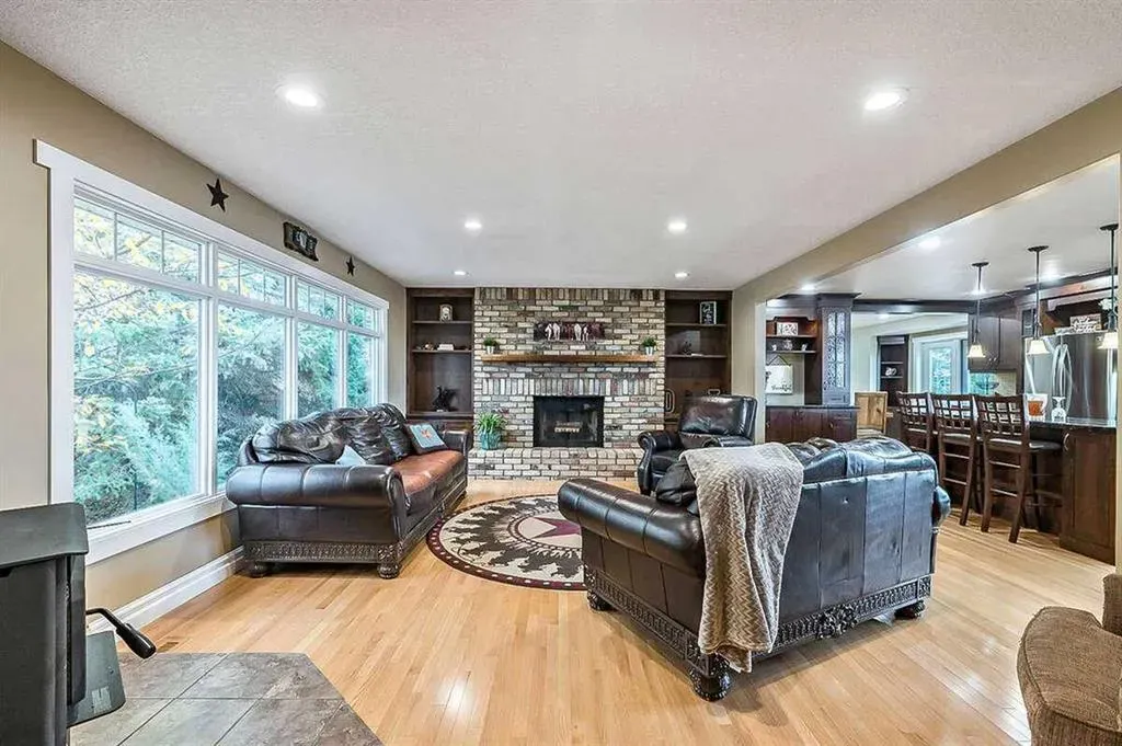 193050 Range Road 252