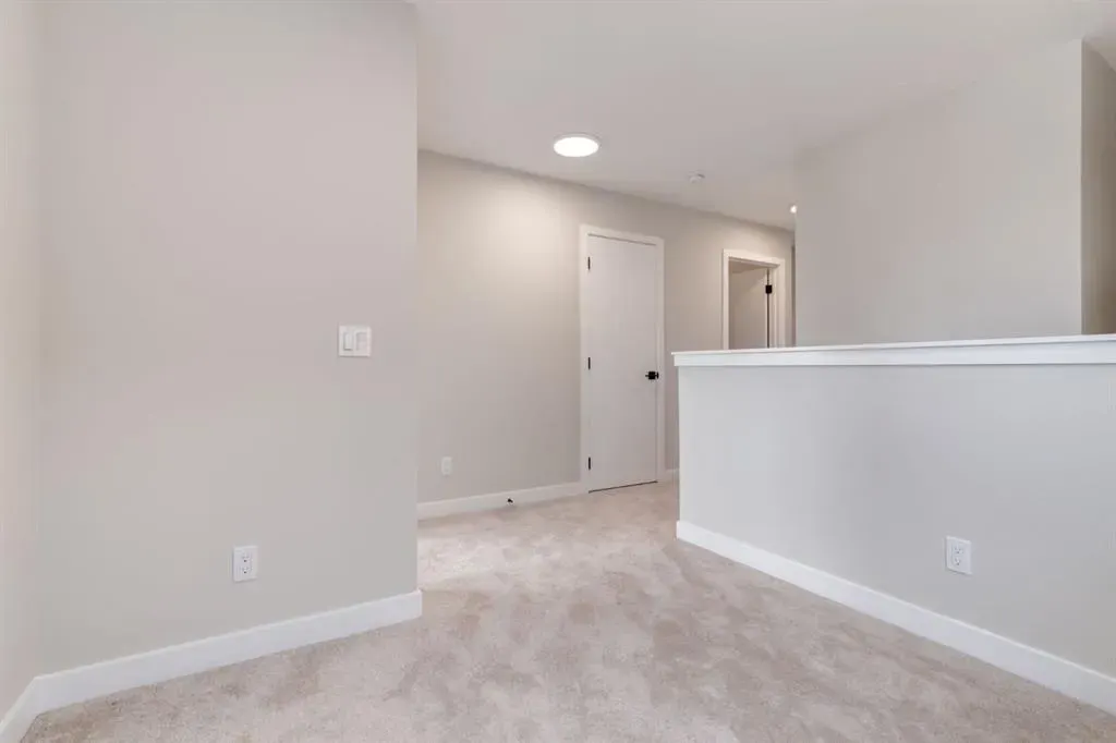227 Sora Terrace SE