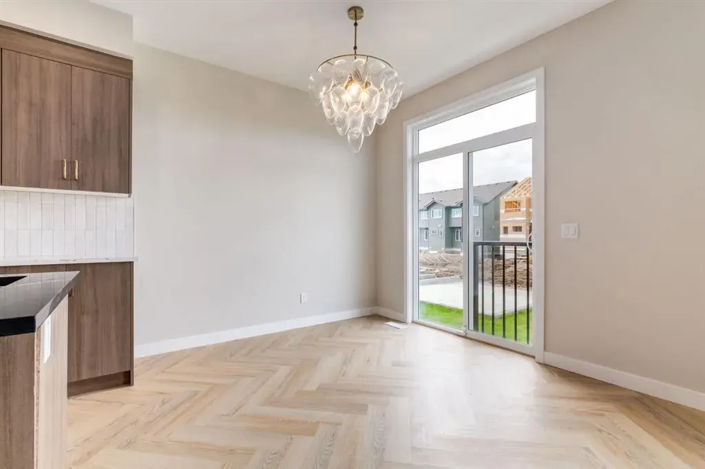 227 Sora Terrace SE
