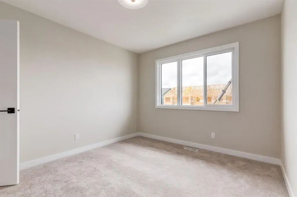 227 Sora Terrace SE