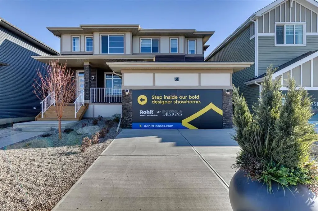 227 Sora Terrace SE