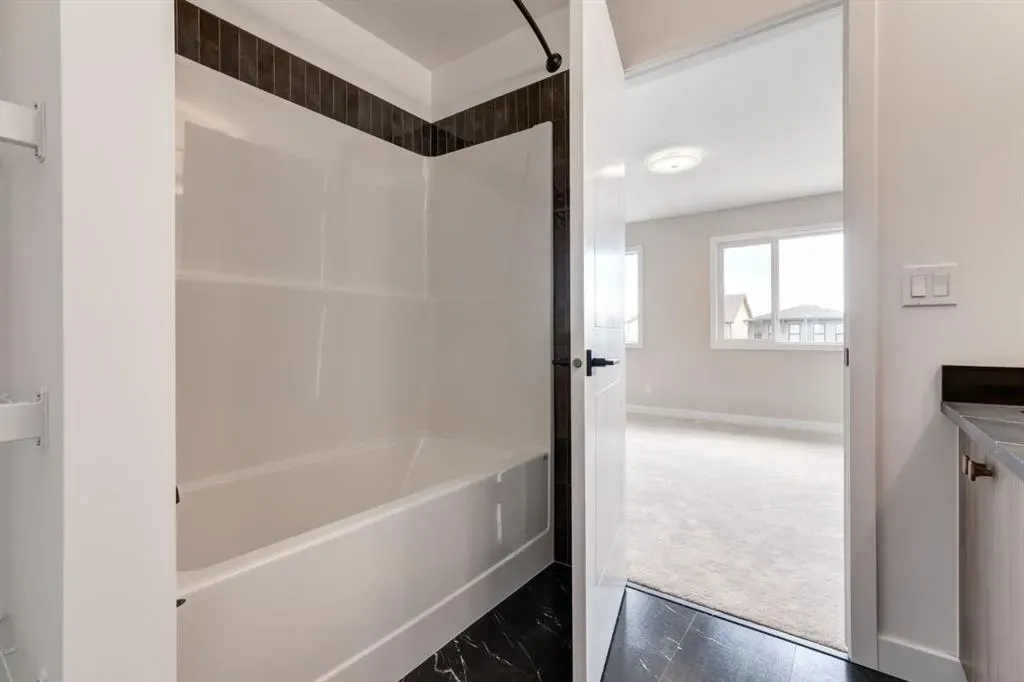227 Sora Terrace SE
