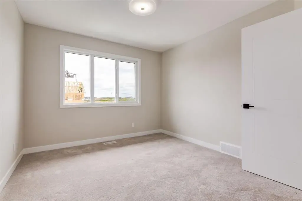 227 Sora Terrace SE