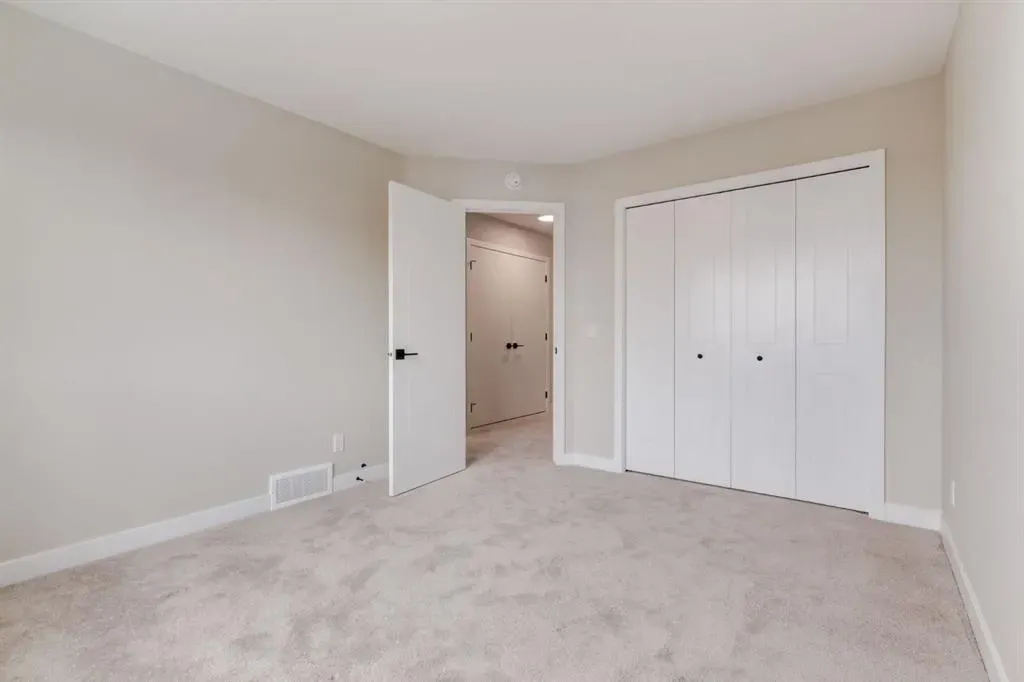 227 Sora Terrace SE