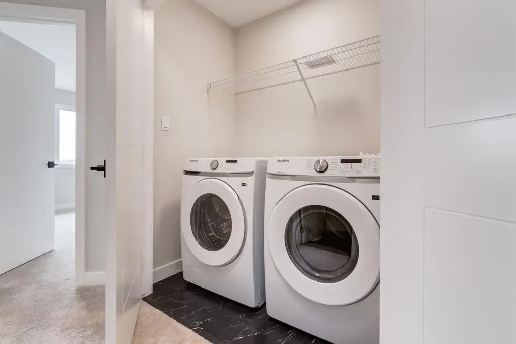 227 Sora Terrace SE