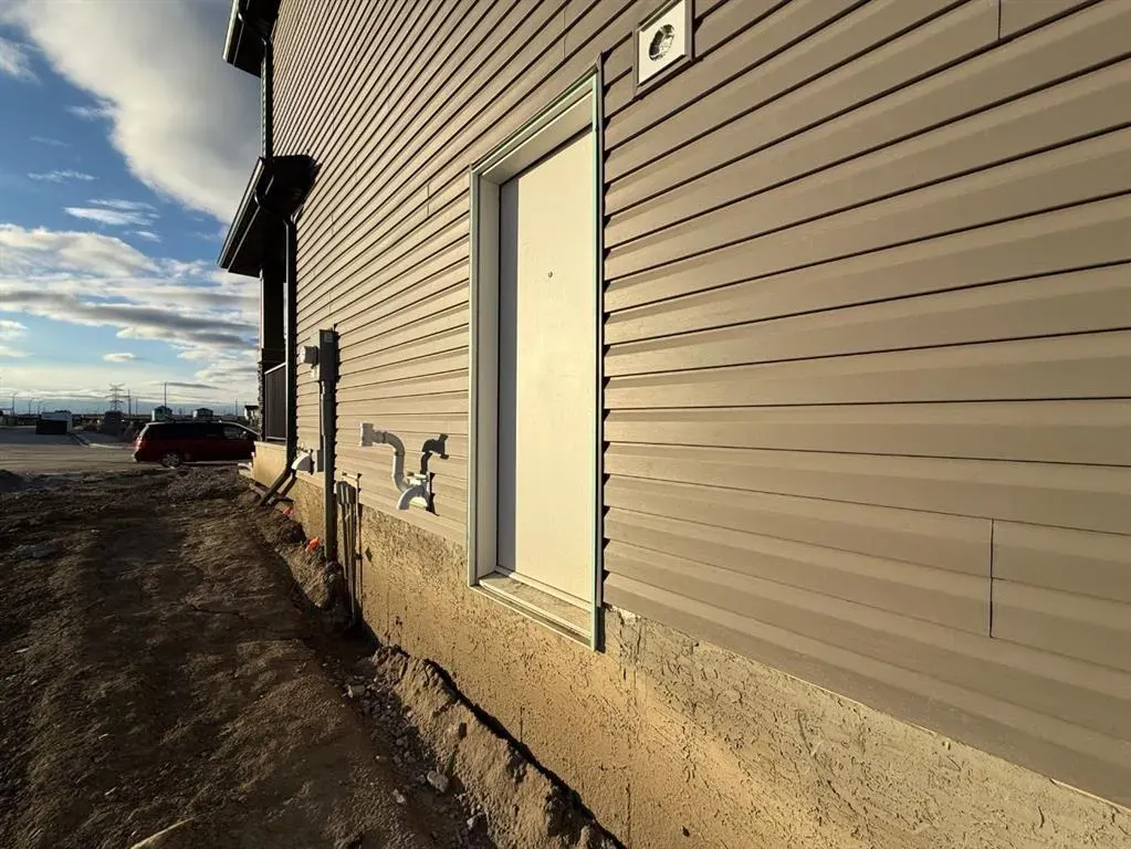 267 Sora Terrace SE