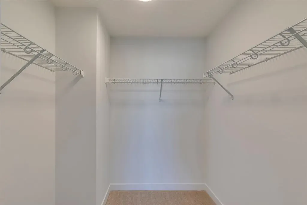 267 Sora Terrace SE