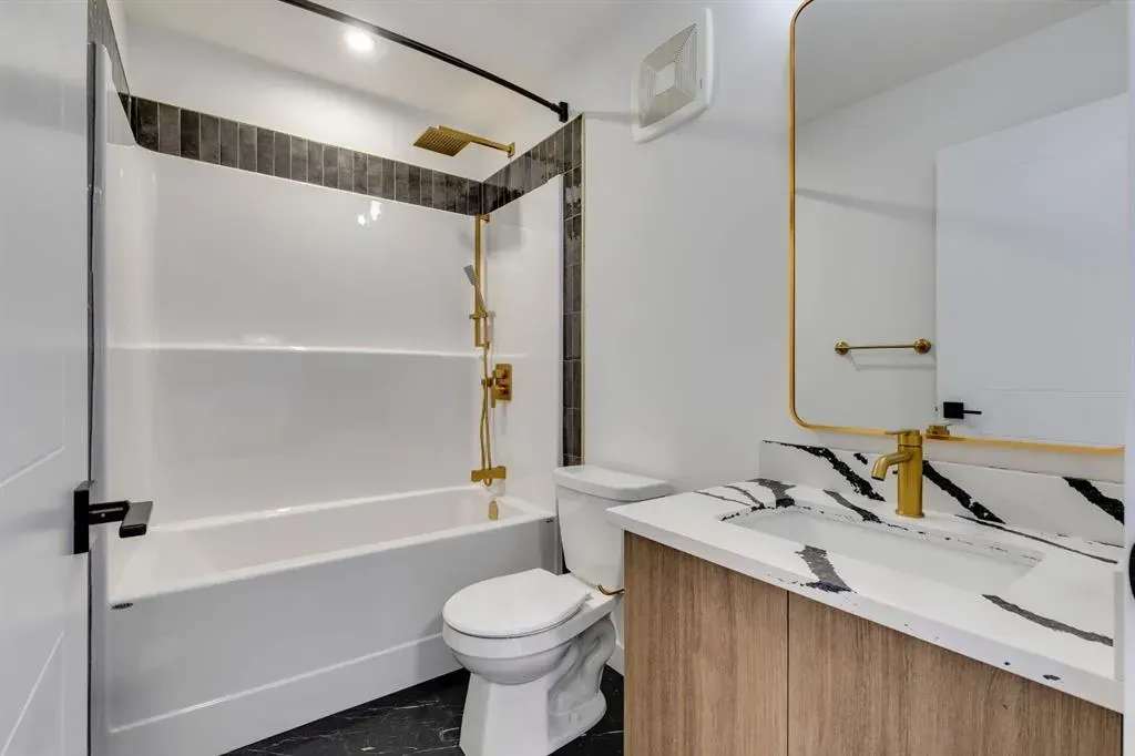 267 Sora Terrace SE