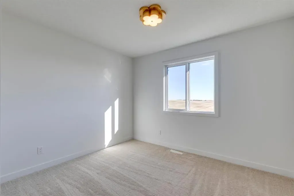 267 Sora Terrace SE
