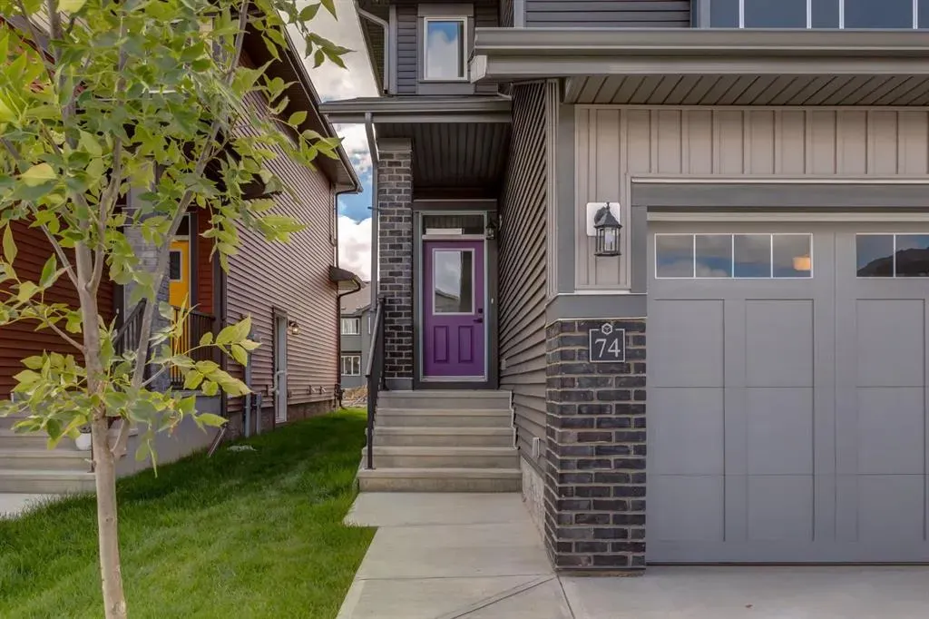 267 Sora Terrace SE