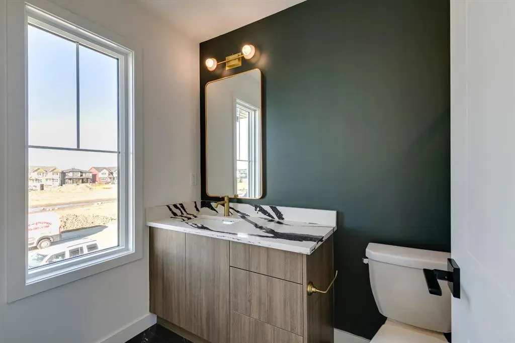 267 Sora Terrace SE
