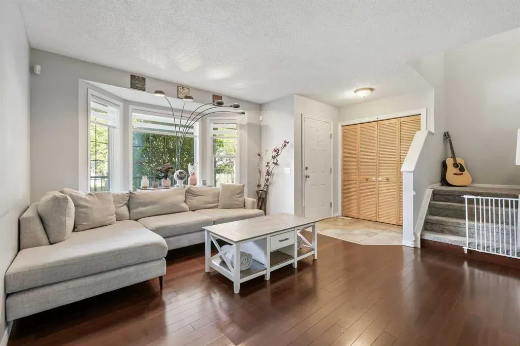 156 Martin Crossing Court NE