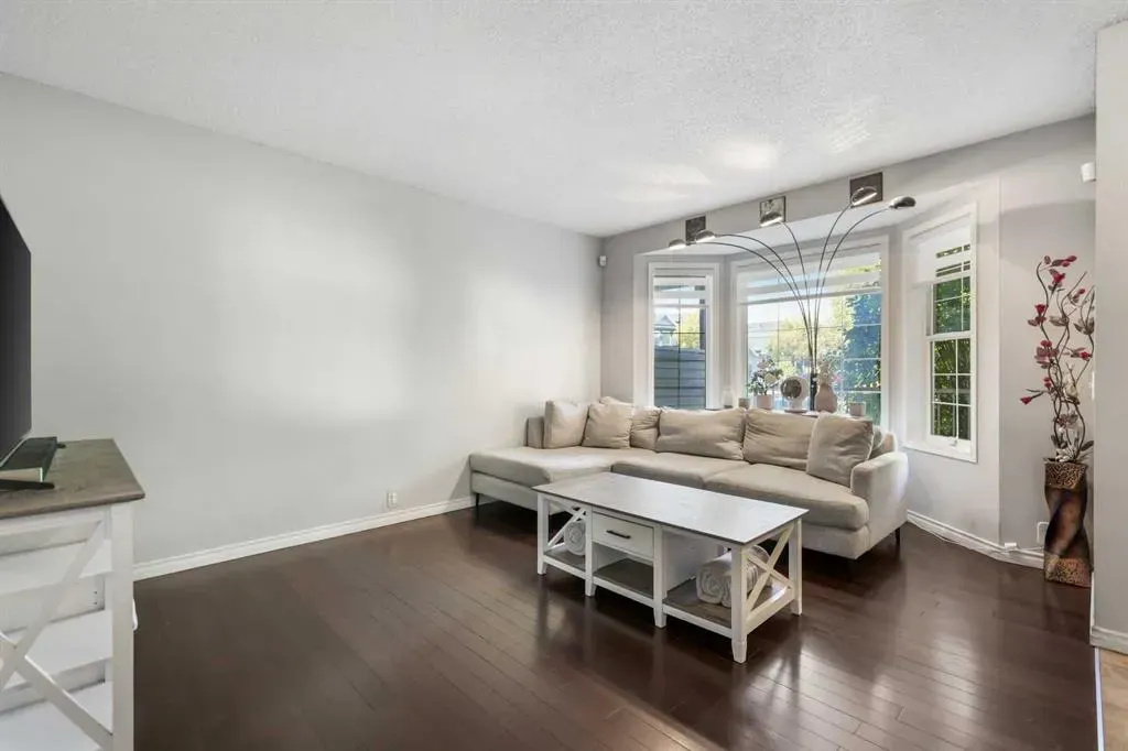 156 Martin Crossing Court NE