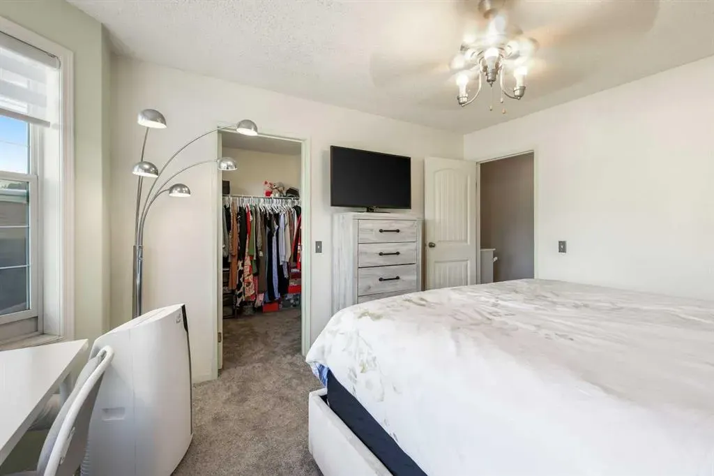 156 Martin Crossing Court NE