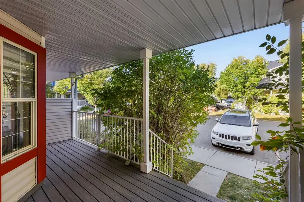 156 Martin Crossing Court NE